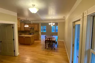 17550 Lueders Ct, Fiddletown, CA 95629 - Photo 18