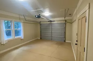 17550 Lueders Ct, Fiddletown, CA 95629 - Photo 20