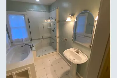 17550 Lueders Court, Fiddletown, CA 95629 - Photo 30