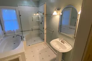 17550 Lueders Ct, Fiddletown, CA 95629 - Photo 30