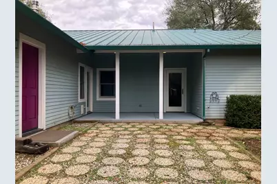 17550 Lueders Court, Fiddletown, CA 95629 - Photo 4