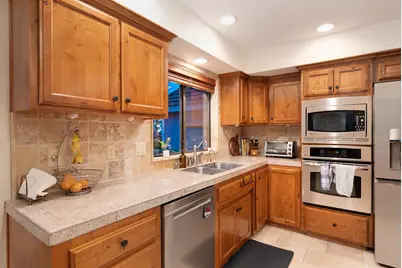 171 Water View Way, Folsom, CA 95630 - Photo 16