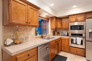 171 Water View Way, Folsom, CA 95630 - Photo 16