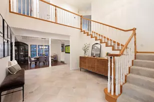 171 Water View Way, Folsom, CA 95630 - Photo 26