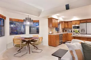 171 Water View Way, Folsom, CA 95630 - Photo 20