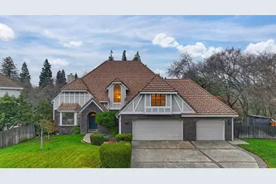 171 Water View Way, Folsom, CA 95630 - Photo 1