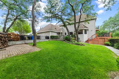 171 Water View Way, Folsom, CA 95630 - Photo 44