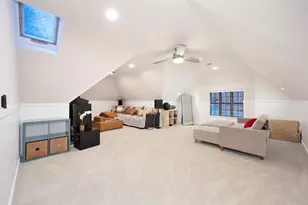 171 Water View Way, Folsom, CA 95630 - Photo 36