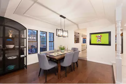 171 Water View Way, Folsom, CA 95630 - Photo 8