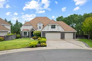 171 Water View Way, Folsom, CA 95630 - Photo 42