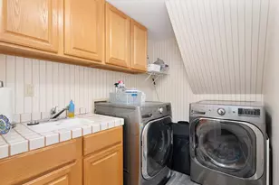 171 Water View Way, Folsom, CA 95630 - Photo 40