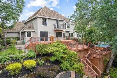 171 Water View Way, Folsom, CA 95630 - Photo 50