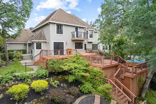 171 Water View Way, Folsom, CA 95630 - Photo 50