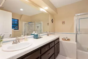 171 Water View Way, Folsom, CA 95630 - Photo 34