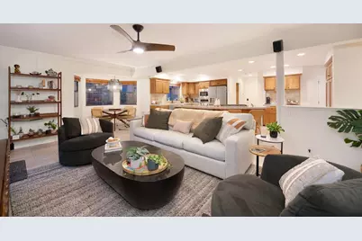 171 Water View Way, Folsom, CA 95630 - Photo 18