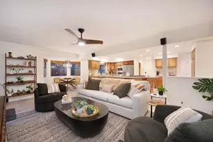 171 Water View Way, Folsom, CA 95630 - Photo 18