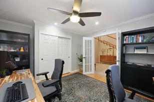 171 Water View Way, Folsom, CA 95630 - Photo 24