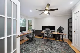 171 Water View Way, Folsom, CA 95630 - Photo 22