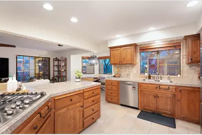 171 Water View Way, Folsom, CA 95630 - Photo 12