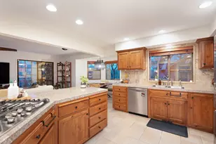 171 Water View Way, Folsom, CA 95630 - Photo 12