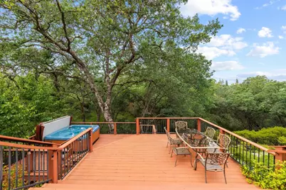 171 Water View Way, Folsom, CA 95630 - Photo 46