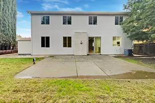 6130 Preston Cir, Rocklin, CA 95765 - Photo 24