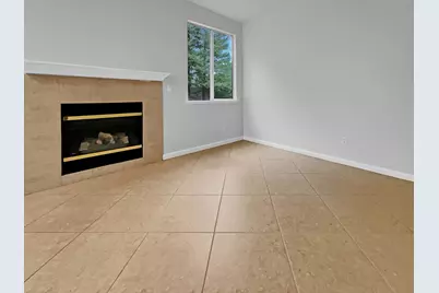 6130 Preston Circle, Rocklin, CA 95765 - Photo 6