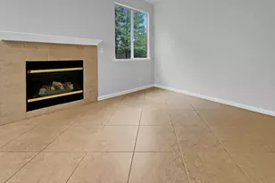 6130 Preston Cir, Rocklin, CA 95765 - Photo 6