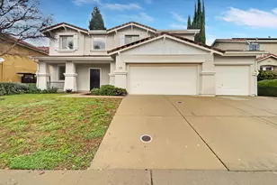 6130 Preston Cir, Rocklin, CA 95765 - Photo 1