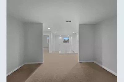 6130 Preston Circle, Rocklin, CA 95765 - Photo 10