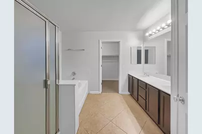 6130 Preston Circle, Rocklin, CA 95765 - Photo 14