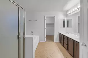 6130 Preston Cir, Rocklin, CA 95765 - Photo 14