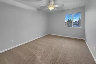 6130 Preston Cir, Rocklin, CA 95765 - Photo 22