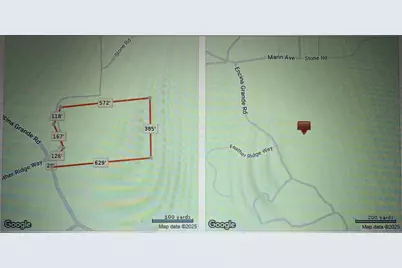 0 Feather Ridge Way, Berry Creek, CA 95916 - Photo 12