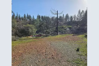 0 Feather Ridge Way, Berry Creek, CA 95916 - Photo 2