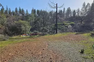 0 Feather Ridge Way, Berry Creek, CA 95916 - Photo 2