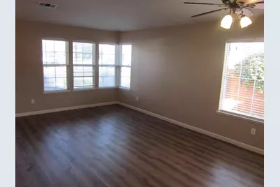 3336 Sleepy Hollow Lane, Modesto, CA 95355 - Photo 6