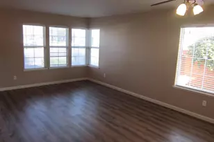 3336 Sleepy Hollow Ln, Modesto, CA 95355 - Photo 6