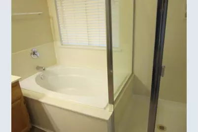 3336 Sleepy Hollow Lane, Modesto, CA 95355 - Photo 20