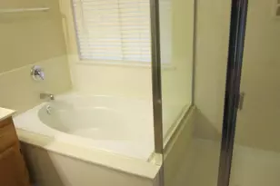 3336 Sleepy Hollow Ln, Modesto, CA 95355 - Photo 20