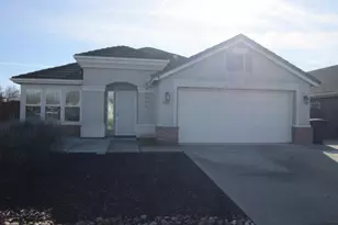 3336 Sleepy Hollow Ln, Modesto, CA 95355 - Photo 4