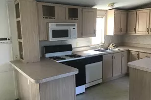 992 Iroquois Cir, Copperopolis, CA 95228 - Photo 4