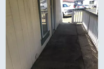 992 Iroquois Circle #8-A, Copperopolis, CA 95228 - Photo 8