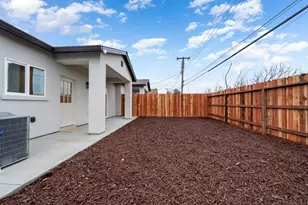 3343 Western Ave, Sacramento, CA 95838 - Photo 40