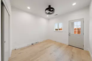3343 Western Ave, Sacramento, CA 95838 - Photo 16