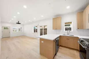 3343 Western Ave, Sacramento, CA 95838 - Photo 10