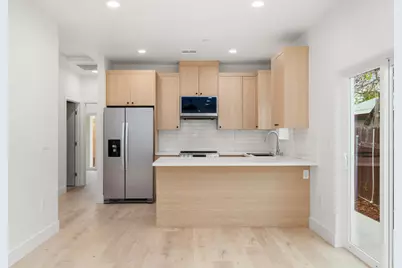 3343 Western Avenue, Sacramento, CA 95838 - Photo 26