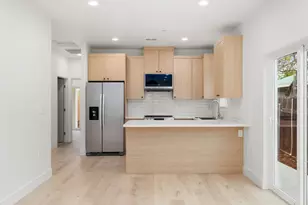 3343 Western Ave, Sacramento, CA 95838 - Photo 26