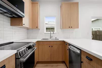 3343 Western Avenue, Sacramento, CA 95838 - Photo 30