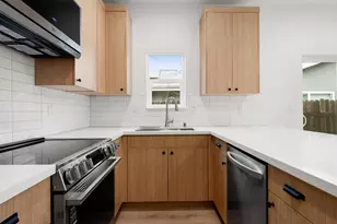 3343 Western Ave, Sacramento, CA 95838 - Photo 30